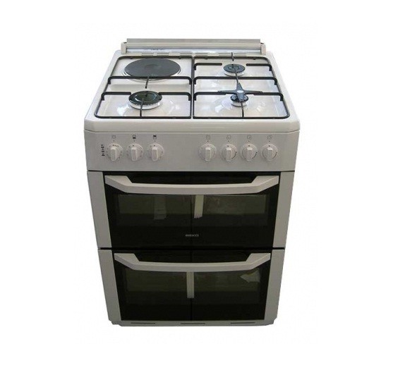 Beko CDF 63120 GW