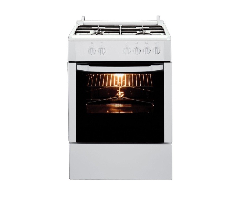 Beko CSG 62120 GW