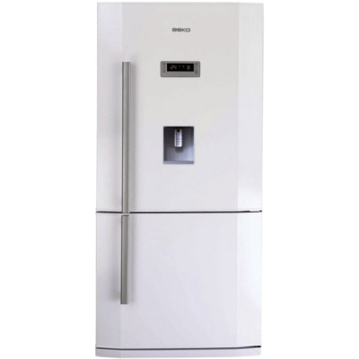 Beko CNE 63721 DE