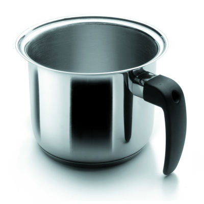 Nova Ladycor süd qabı (16 sm) (88716)