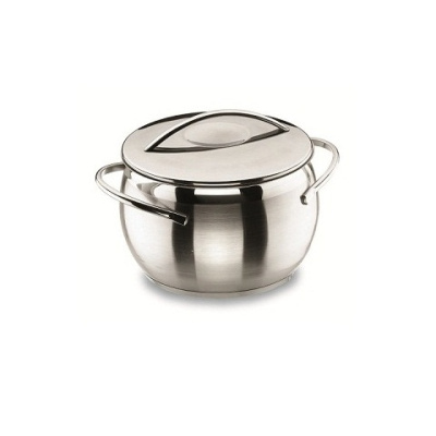 Belly iri qazan (16 sm) (79116)