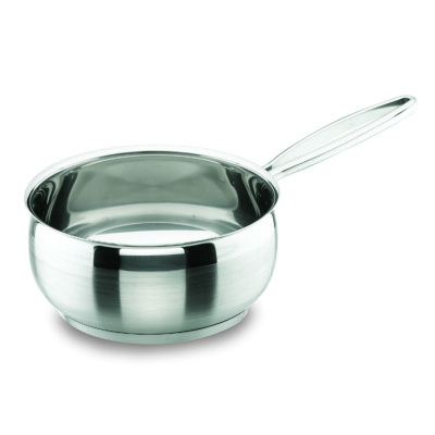 Belly sous tavası (16 sm) (79216)