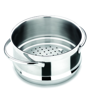 Belly buxar qazanı (24 sm) (79424)