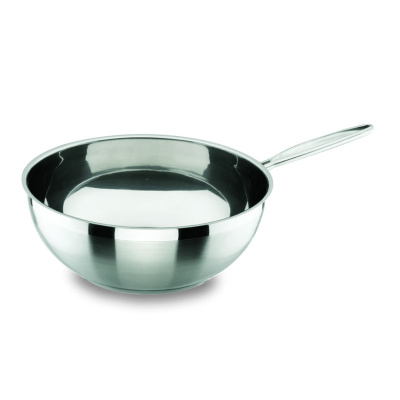 Belly tava 30 sm  (79830) 