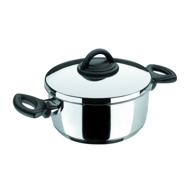 Estudio qazan (28 sm) (85028) 