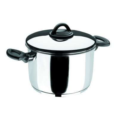 Estudio iri qazan (16 sm) (85116)