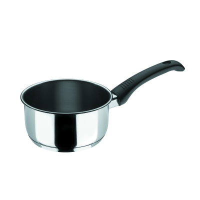 Estudio sous tavası (16 sm) (85216)