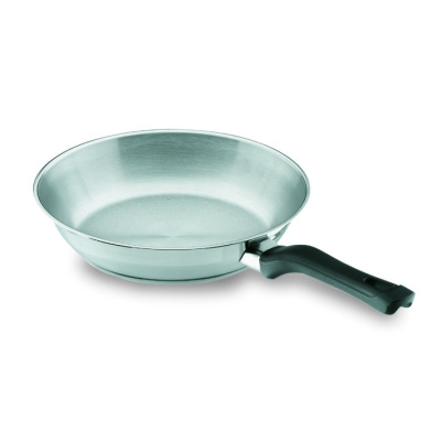 Estudio tava (28 sm) (85629)