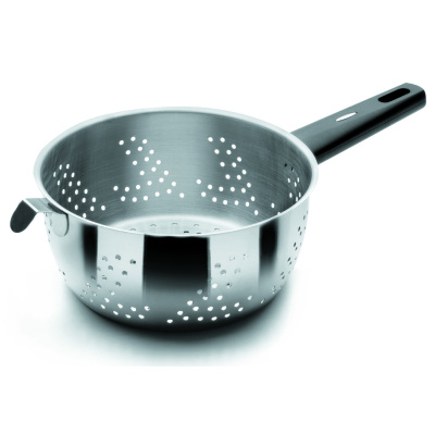 Nova Ladycor süzgəc (88318)