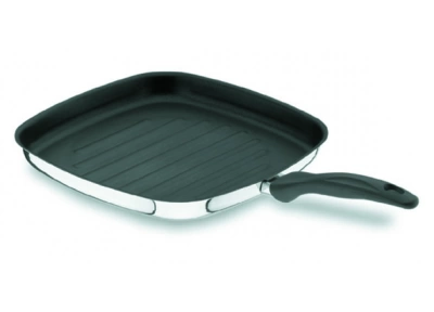 Crepiere polad qril (27 sm) (71727)