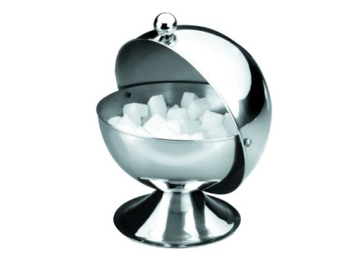 Sferix qənd qabı (63304)