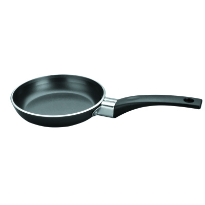 Kiçik tava (14 sm) (23714)