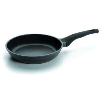 İnduksiyon tava (20 sm) (25120) 