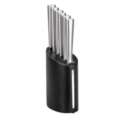 6 PCS steyk bıçaq dəsti