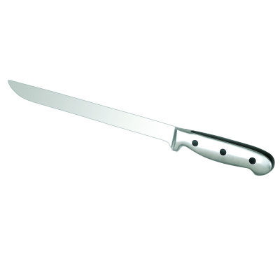 Luxe ət bıçağı (26 sm) (38024)