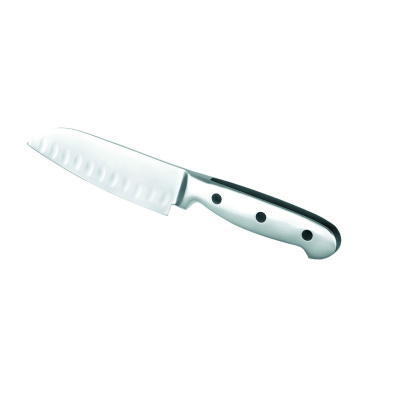 Luxe santoku bıçaq (16 sm)
