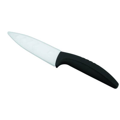 Keramik bıçaq 8 SM (39208)