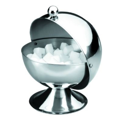 Sferix qənd qabı (63304)