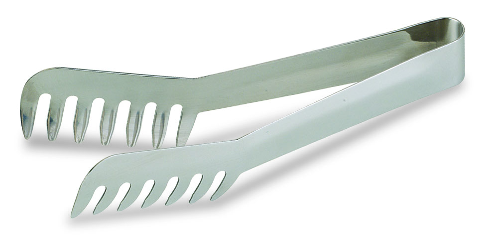 Spagetti üçün maşa (62986)