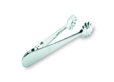 Buz üçün maşa (62306)