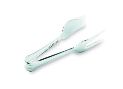 Servis maşası (62307)