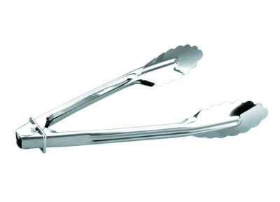 Kiçik maşa (62932)