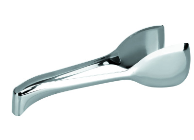 Çörək maşası (62978)