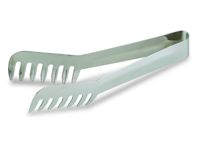 Spagetti üçün maşa (62986)