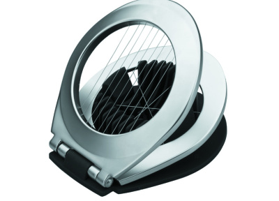 Yumurta bölən (68305)