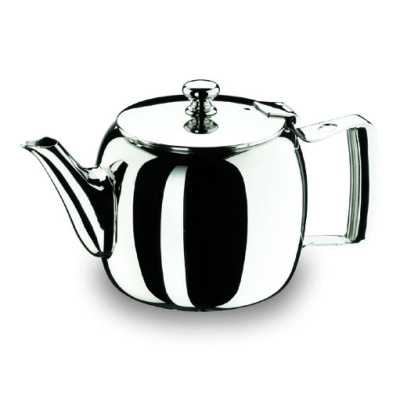 Luxe çaynik (0,6 lt) (65060)