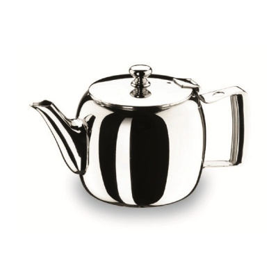 Luxe çaynik (1,2 lt) (65012)