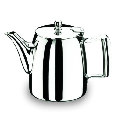 Luxe qəhvədan (1,8 lt) (65118) 