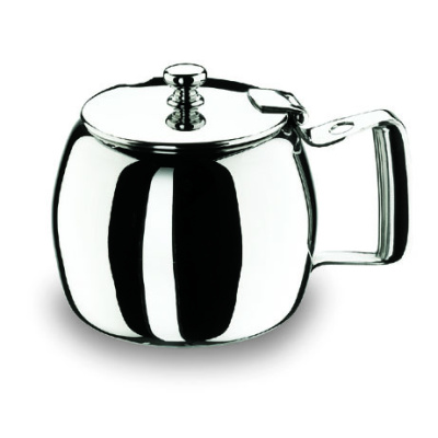 Luxe qənd qabı (65003) 