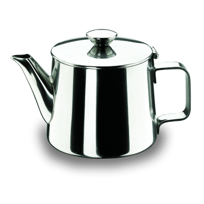 Classic çaynik (0,6 lt) (62060)