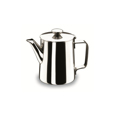 Classic qəhvədan (0,6 lt) (62160)