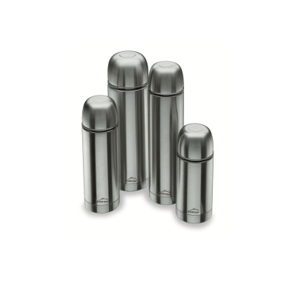 Silindrik termos (0,75 lt) (62443)