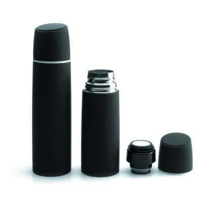 Luxe termos (0,35 lt)
