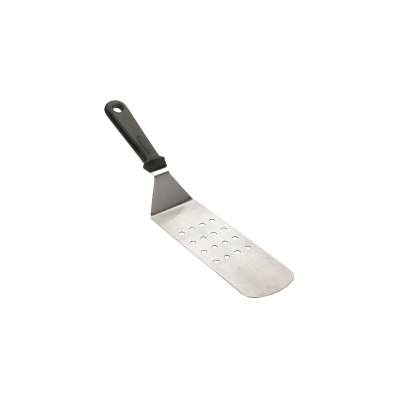 Polad deşikli mətbəx aləti (60421)