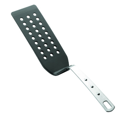 Neylon deşikli mətbəx aləti (60451)