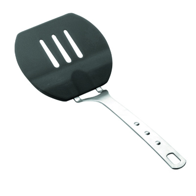 Neylon mətbəx aləti (13 sm)