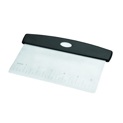 Ölçülü mətbəx aləti