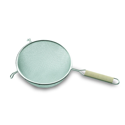 Ələk (20 sm) (61320)