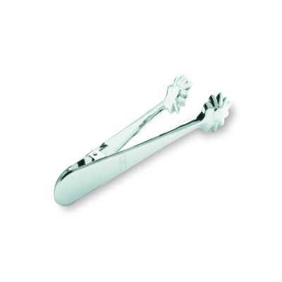 Buz üçün maşa (62306)