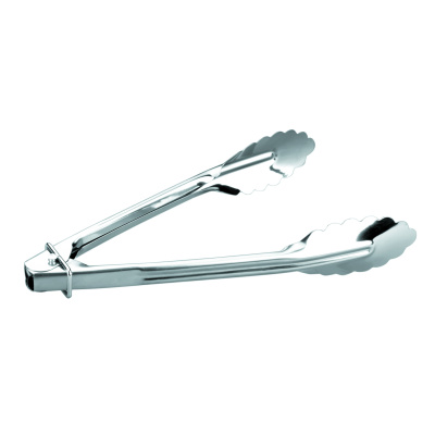 Kiçik maşa (62932)