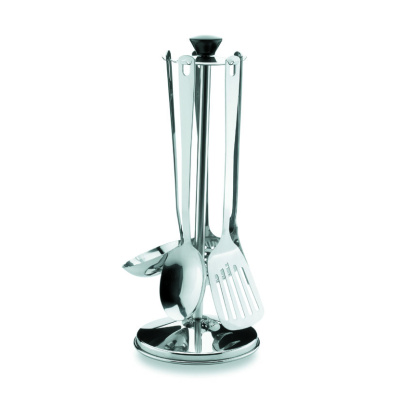 Super Monoblock alət dəsti (stolüstü) (62601)