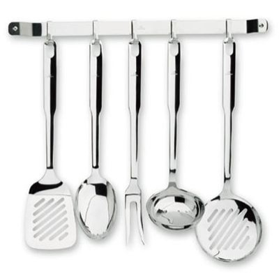 Super Monoblock alət dəsti (62602)