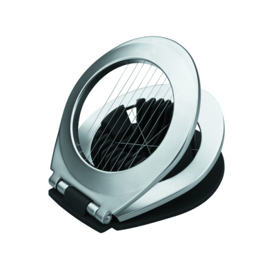 Yumurta bölən (68305)