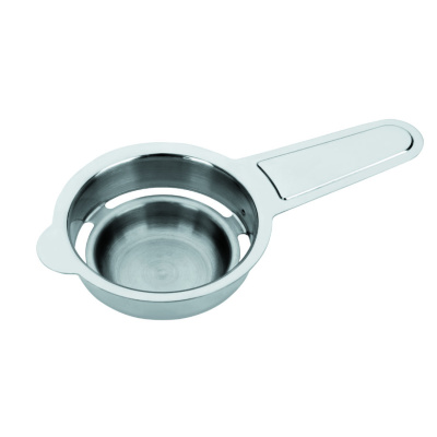 Yumurta ayıran (61608)