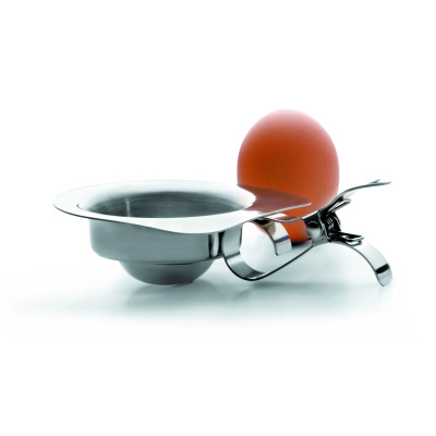 Qulplu yumurta ayıran (61609)