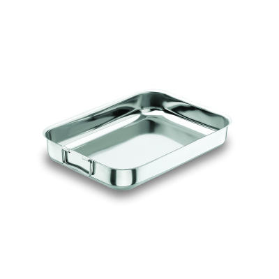 Peç qabı (35 sm) (61535)